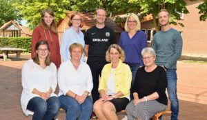 Bilder_TeamBild1